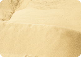 精準(zhǔn)把握非金屬礦物制品市場(chǎng) 求購(gòu)信息與批發(fā)指南