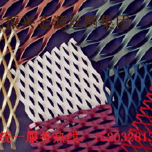 金屬板網產業 黑色金屬制品市場現狀與價格振興策略